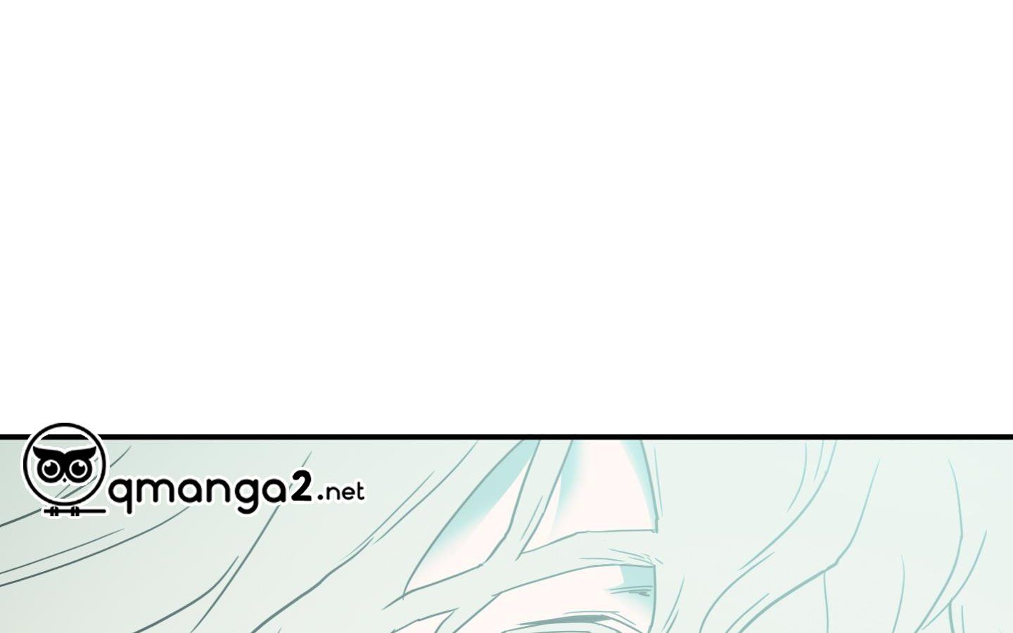 đọc truyện Dear Door Chương 124 ảnh 66 tại Thiên Thai Truyện