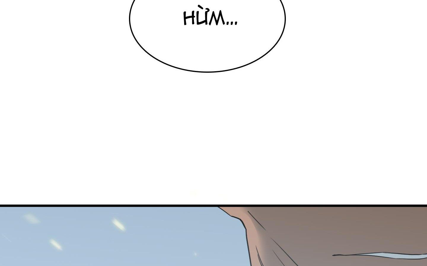 đọc truyện Dear Door Chương 124 ảnh 69 tại Thiên Thai Truyện