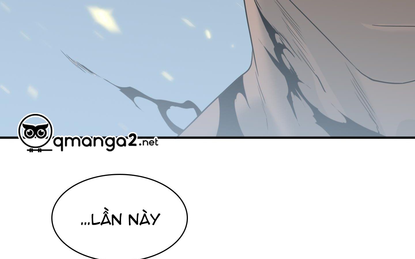 đọc truyện Dear Door Chương 124 ảnh 70 tại Thiên Thai Truyện