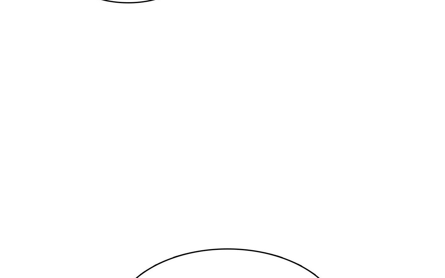 đọc truyện Dear Door Chương 124 ảnh 71 tại Thiên Thai Truyện