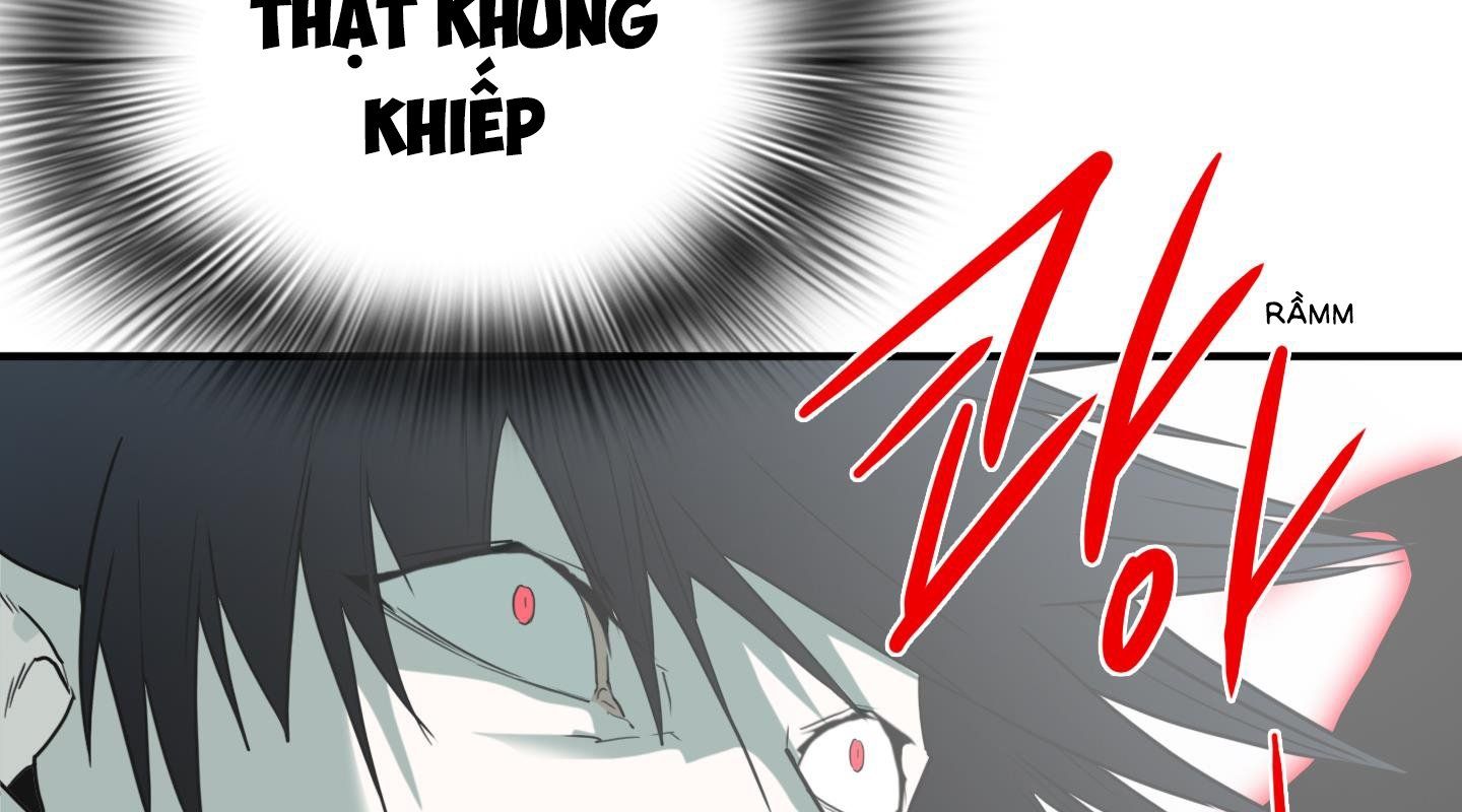 đọc truyện Dear Door Chương 124 ảnh 9 tại Thiên Thai Truyện