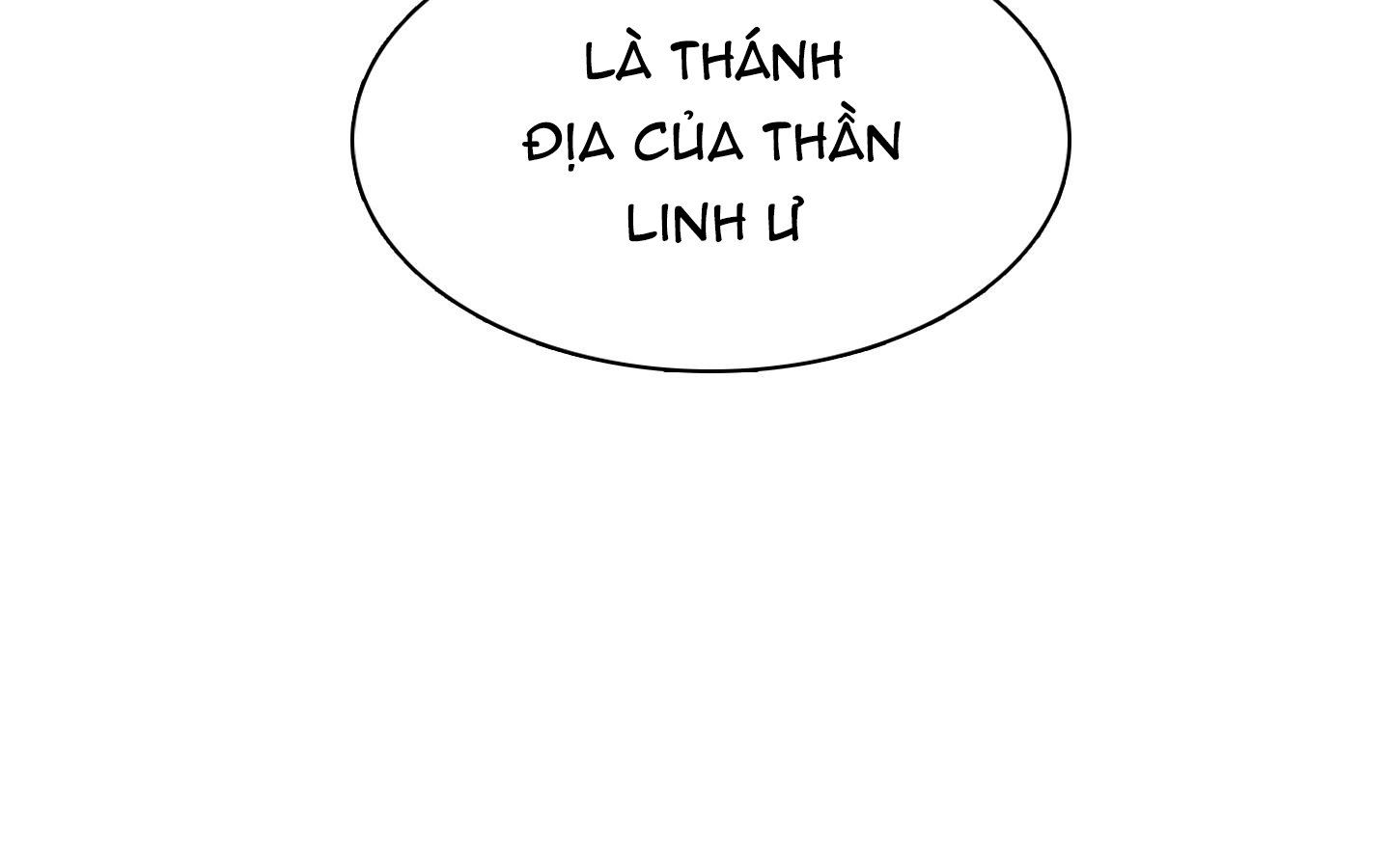 đọc truyện Dear Door Chương 124 ảnh 72 tại Thiên Thai Truyện