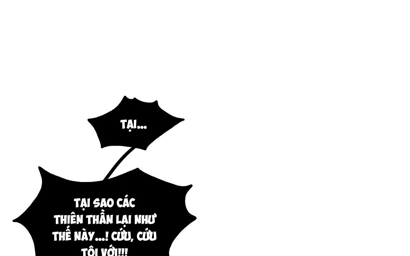 đọc truyện Dear Door Chương 124 ảnh 75 tại Thiên Thai Truyện