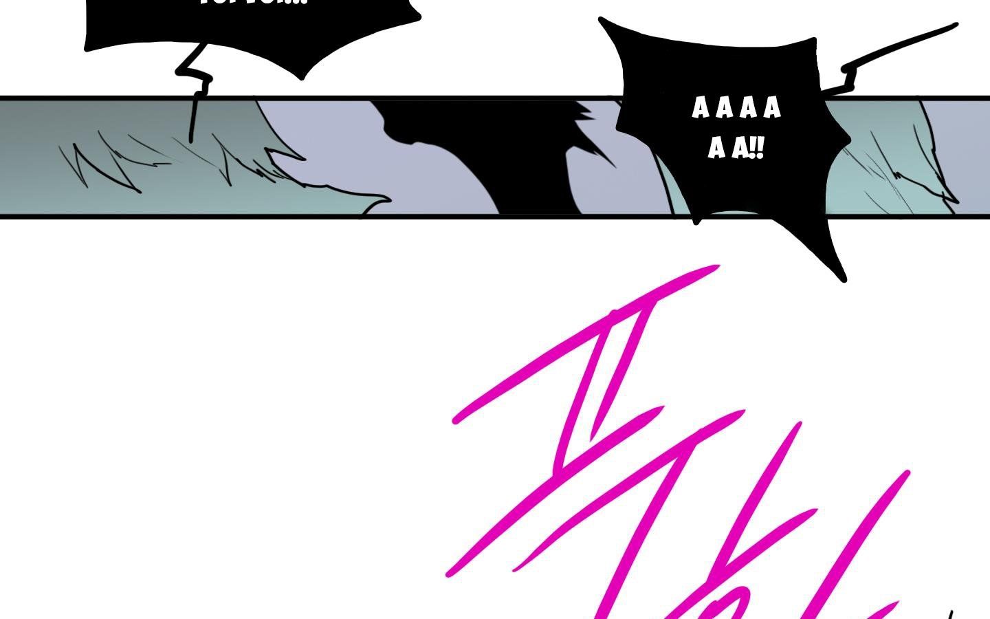 đọc truyện Dear Door Chương 124 ảnh 76 tại Thiên Thai Truyện