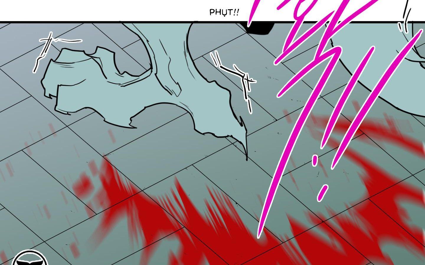 đọc truyện Dear Door Chương 124 ảnh 77 tại Thiên Thai Truyện