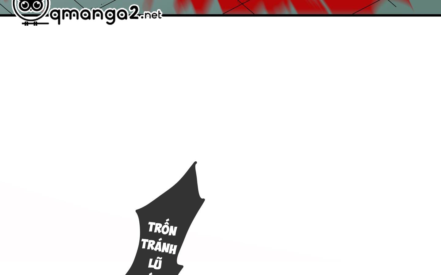 đọc truyện Dear Door Chương 124 ảnh 78 tại Thiên Thai Truyện