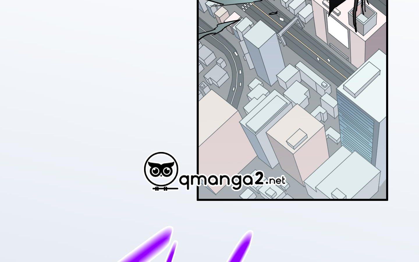 đọc truyện Dear Door Chương 124 ảnh 81 tại Thiên Thai Truyện