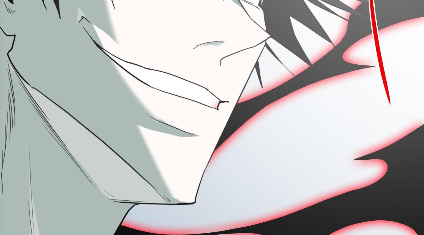 đọc truyện Dear Door Chương 124 ảnh 10 tại Thiên Thai Truyện