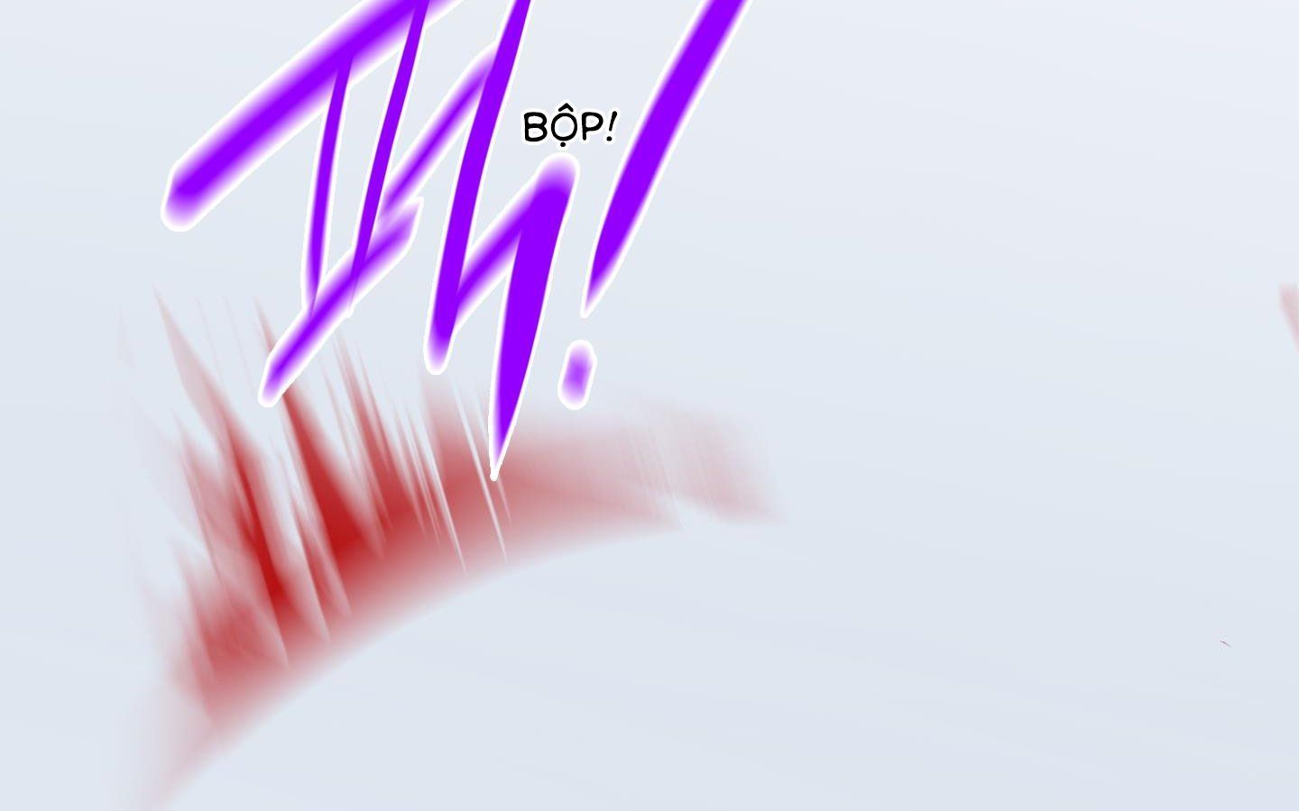 đọc truyện Dear Door Chương 124 ảnh 82 tại Thiên Thai Truyện