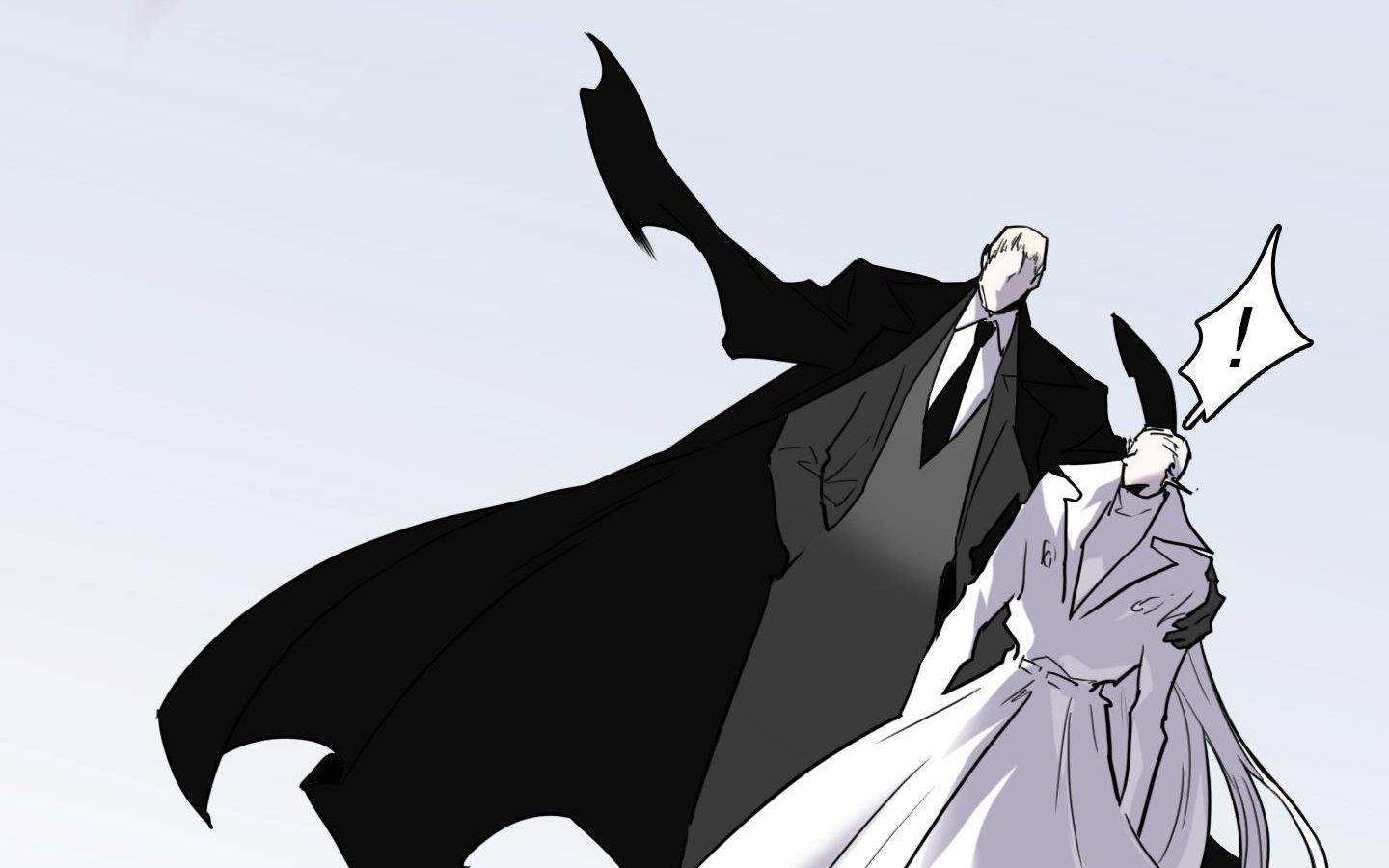 đọc truyện Dear Door Chương 124 ảnh 83 tại Thiên Thai Truyện