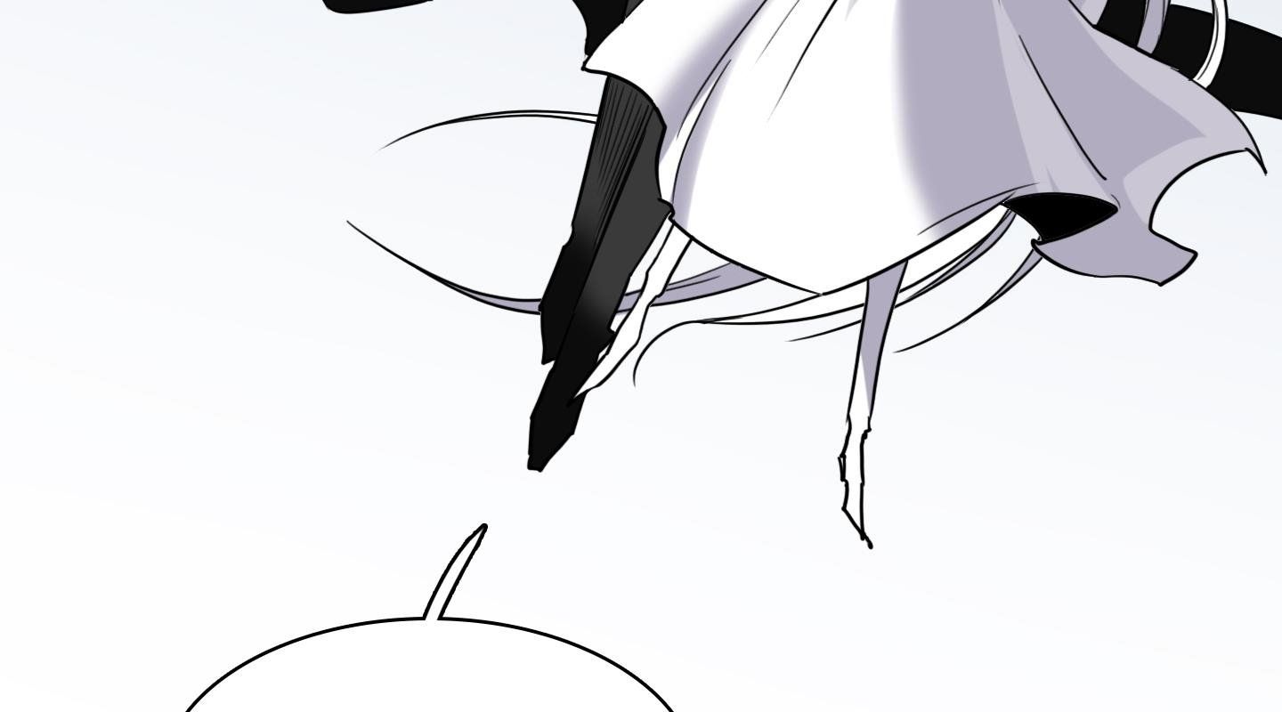 đọc truyện Dear Door Chương 124 ảnh 84 tại Thiên Thai Truyện