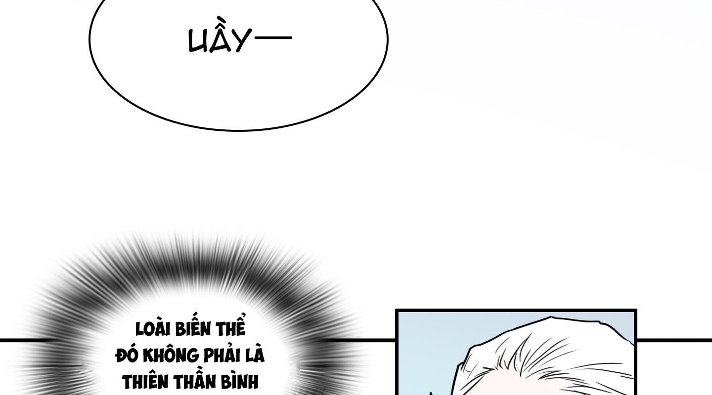 đọc truyện Dear Door Chương 124 ảnh 85 tại Thiên Thai Truyện