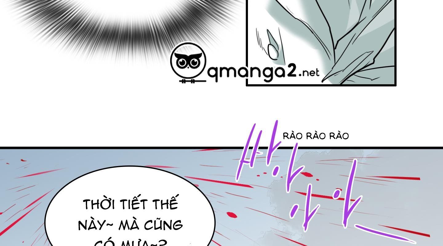 đọc truyện Dear Door Chương 124 ảnh 87 tại Thiên Thai Truyện