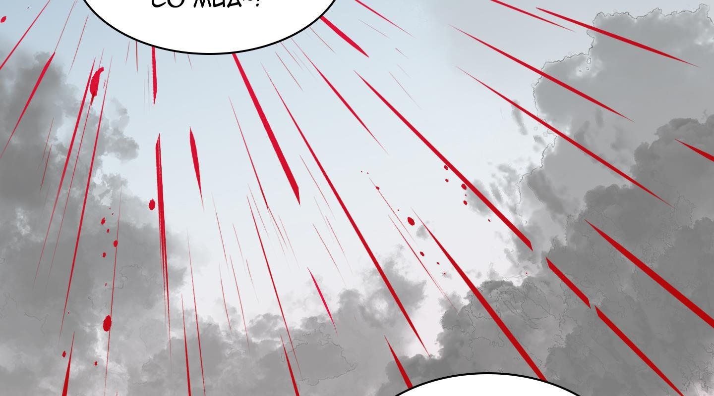 đọc truyện Dear Door Chương 124 ảnh 88 tại Thiên Thai Truyện