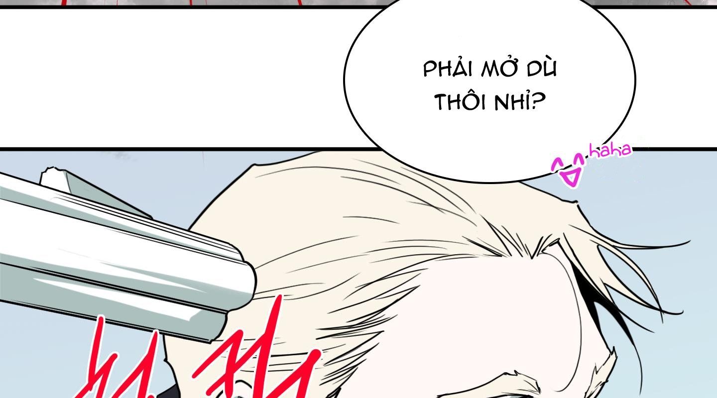 đọc truyện Dear Door Chương 124 ảnh 89 tại Thiên Thai Truyện