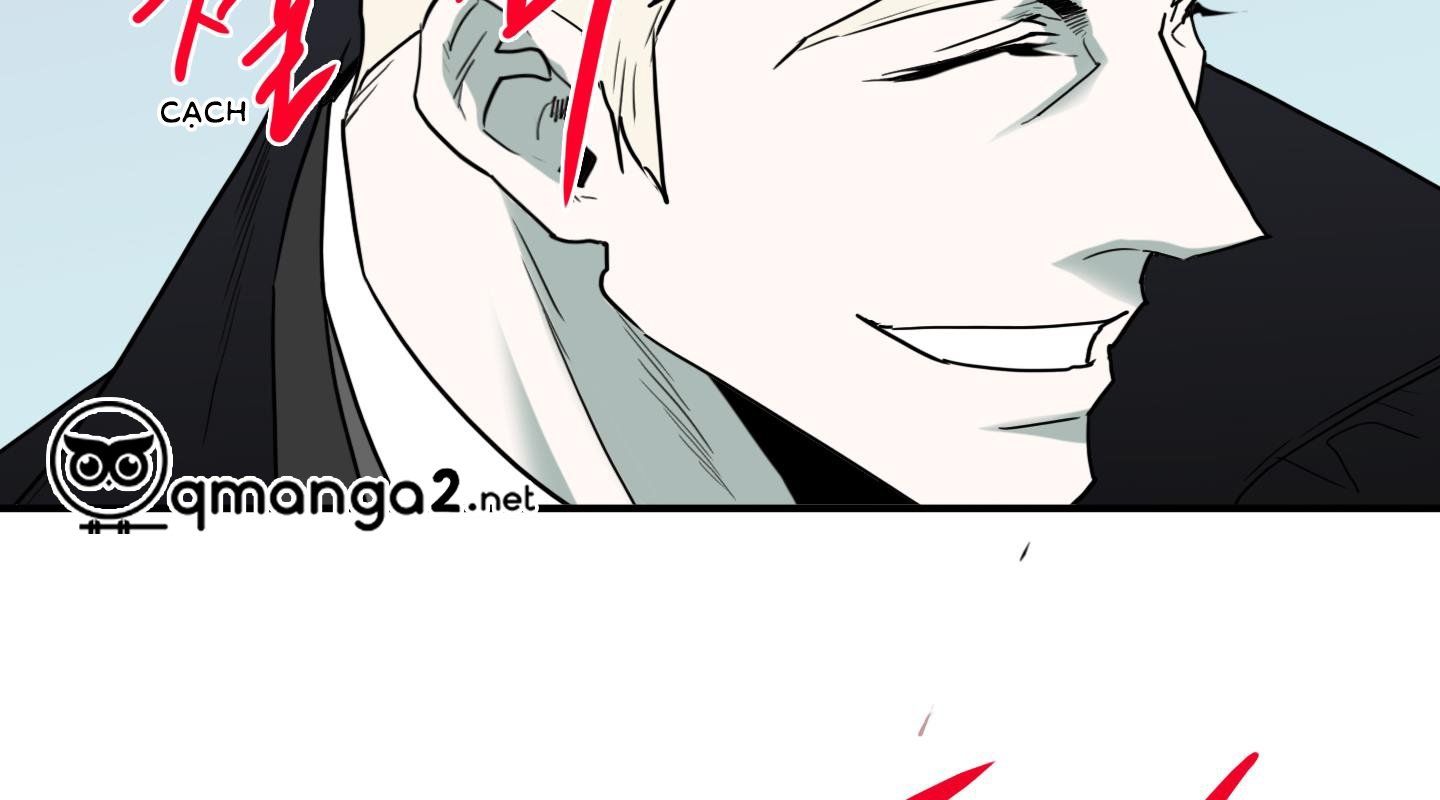 đọc truyện Dear Door Chương 124 ảnh 90 tại Thiên Thai Truyện