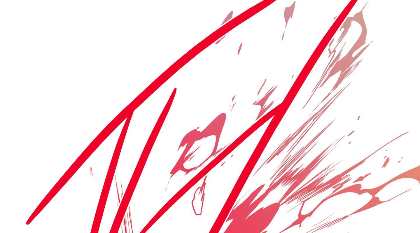 đọc truyện Dear Door Chương 124 ảnh 91 tại Thiên Thai Truyện