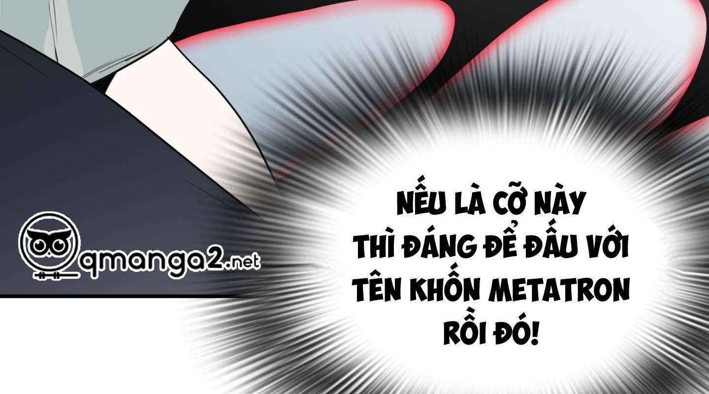 đọc truyện Dear Door Chương 124 ảnh 11 tại Thiên Thai Truyện