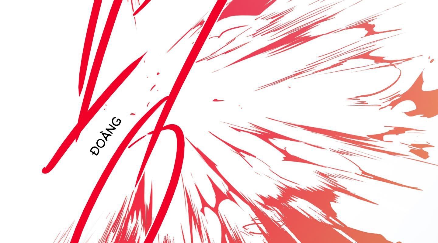 đọc truyện Dear Door Chương 124 ảnh 92 tại Thiên Thai Truyện