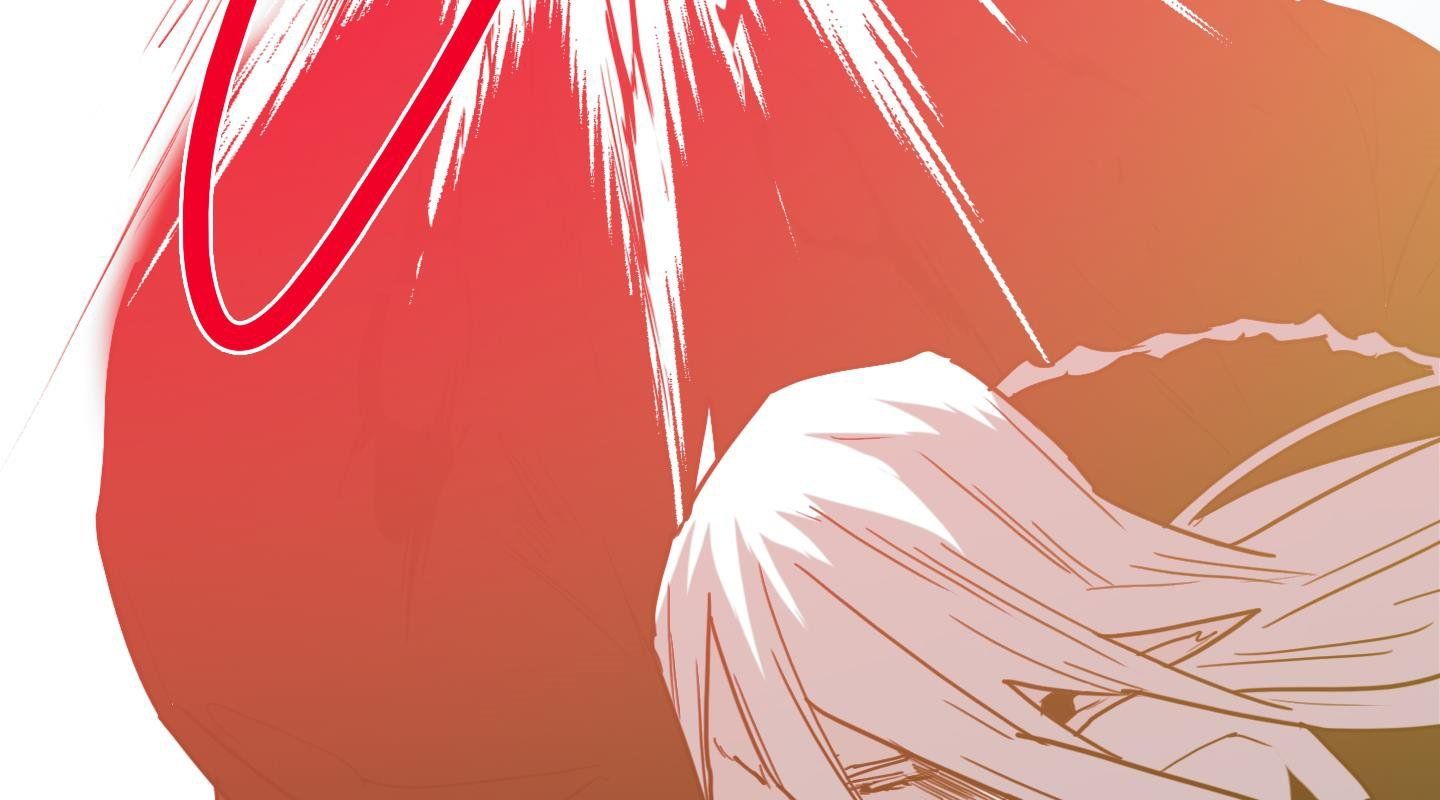 đọc truyện Dear Door Chương 124 ảnh 93 tại Thiên Thai Truyện