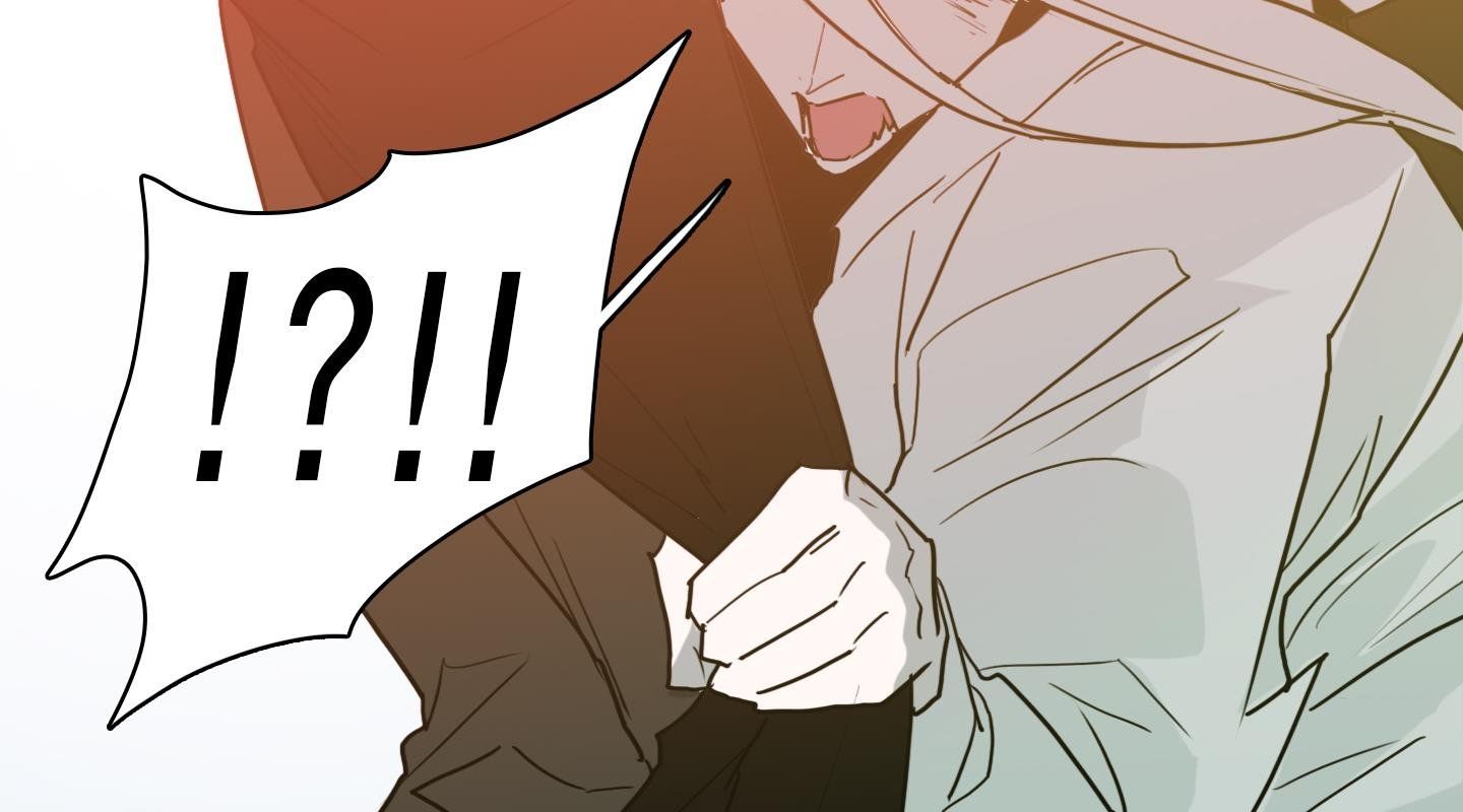 đọc truyện Dear Door Chương 124 ảnh 94 tại Thiên Thai Truyện