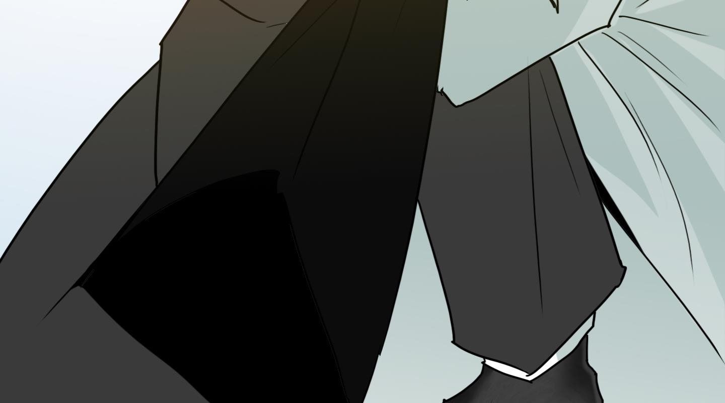 đọc truyện Dear Door Chương 124 ảnh 95 tại Thiên Thai Truyện