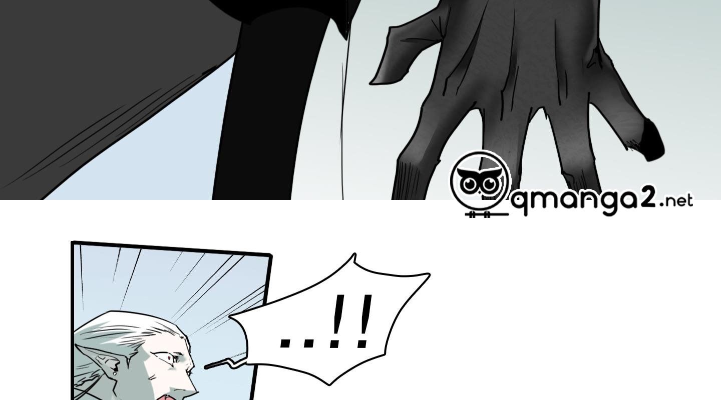 đọc truyện Dear Door Chương 124 ảnh 96 tại Thiên Thai Truyện