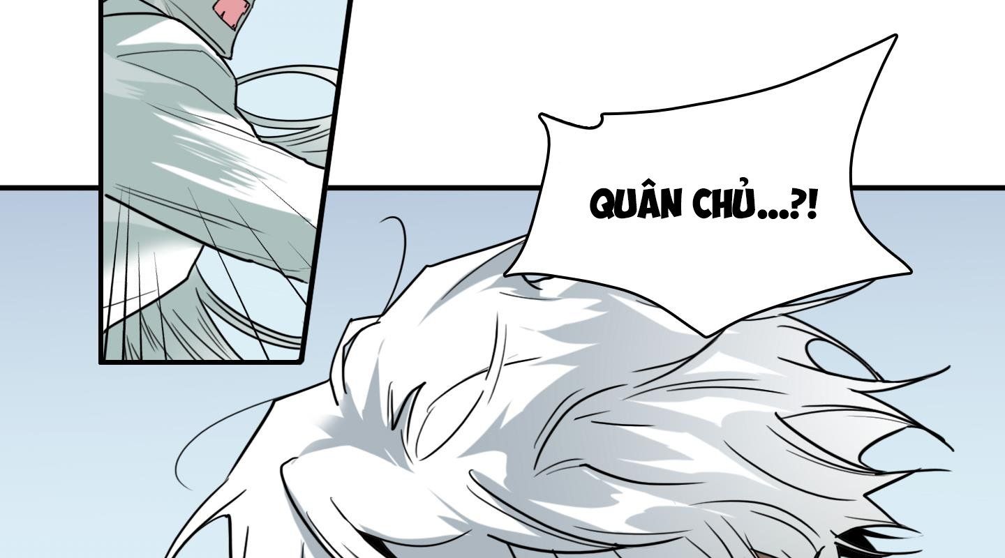 đọc truyện Dear Door Chương 124 ảnh 97 tại Thiên Thai Truyện