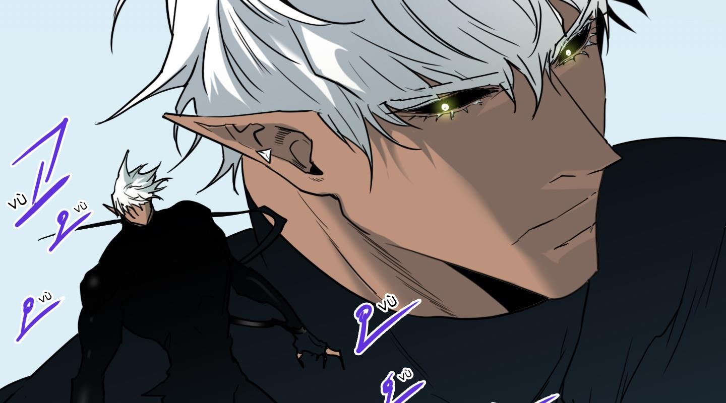 đọc truyện Dear Door Chương 124 ảnh 98 tại Thiên Thai Truyện