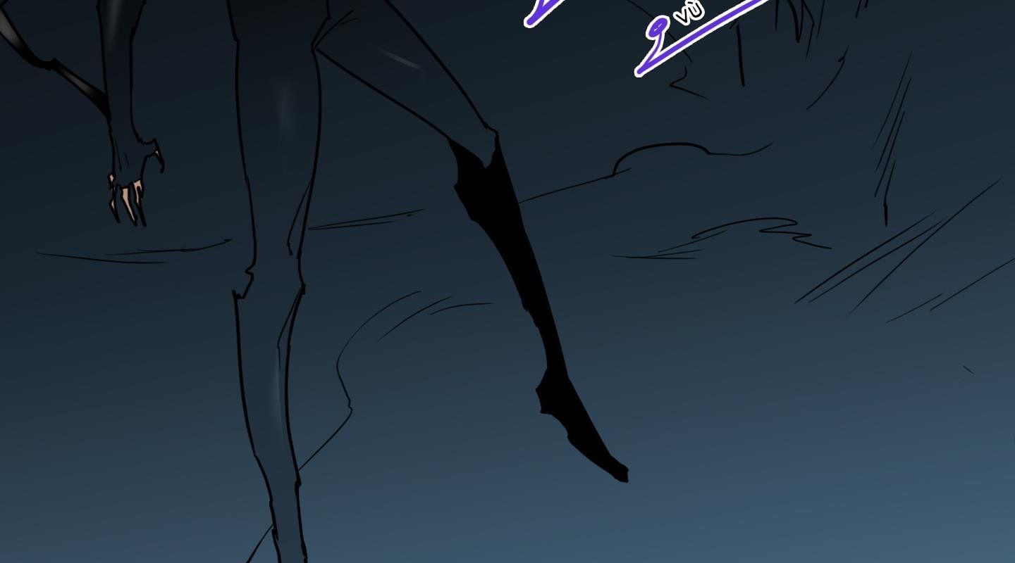 đọc truyện Dear Door Chương 124 ảnh 99 tại Thiên Thai Truyện