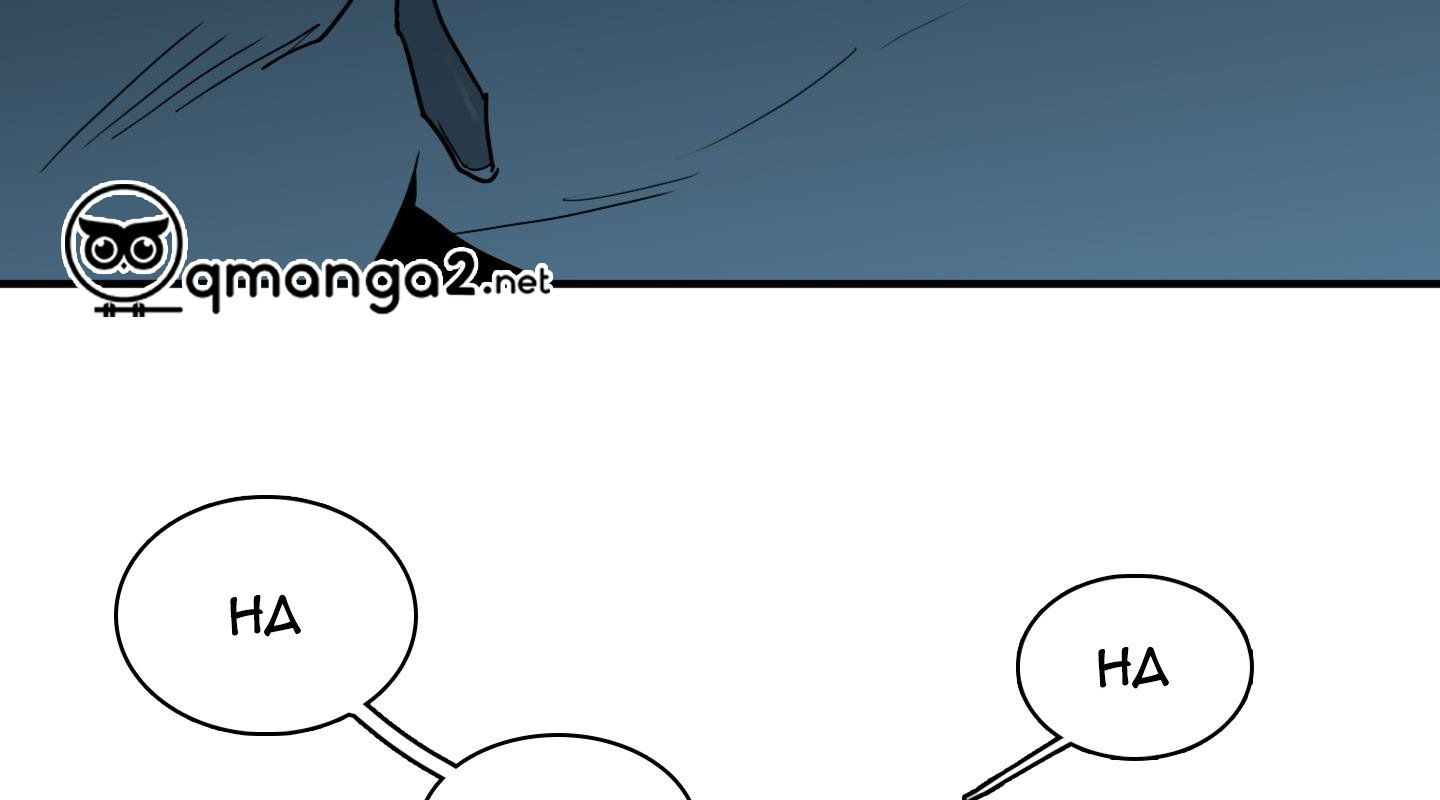 đọc truyện Dear Door Chương 124 ảnh 100 tại Thiên Thai Truyện