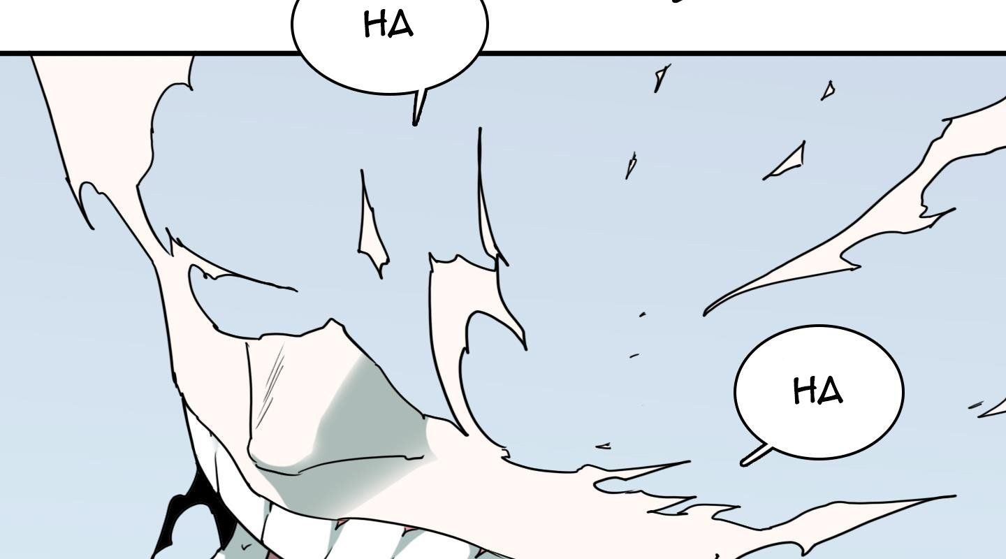 đọc truyện Dear Door Chương 124 ảnh 101 tại Thiên Thai Truyện