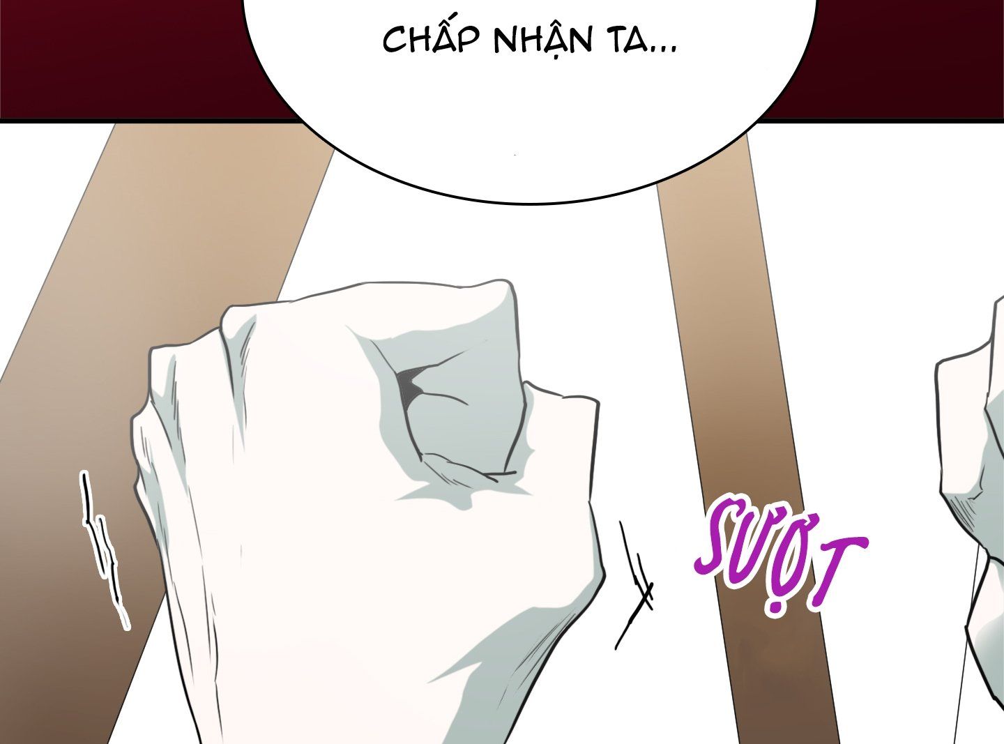 đọc truyện Dear Door Chương 125 ảnh 12 tại Thiên Thai Truyện