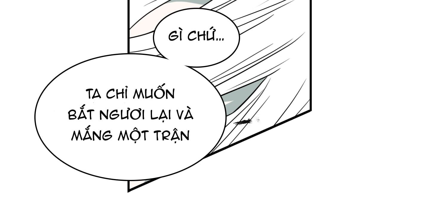 đọc truyện Dear Door Chương 125 ảnh 102 tại Thiên Thai Truyện