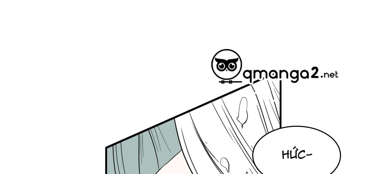 đọc truyện Dear Door Chương 125 ảnh 103 tại Thiên Thai Truyện