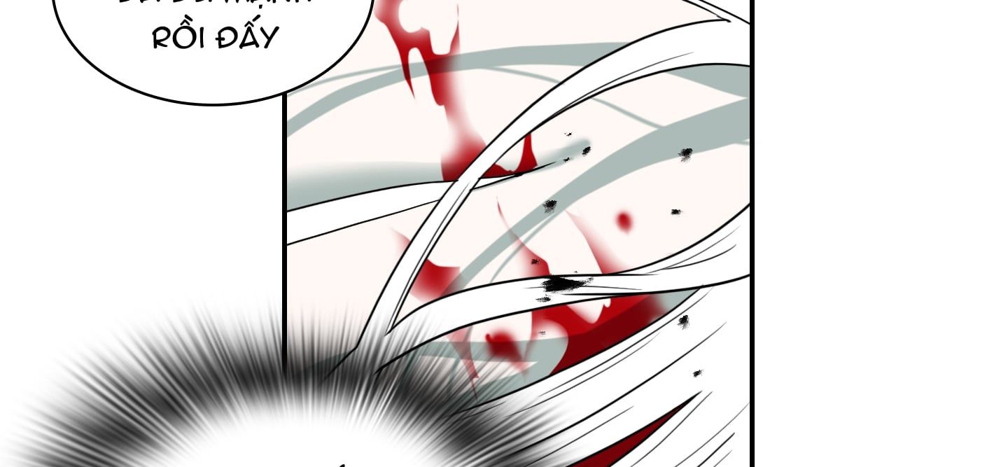 đọc truyện Dear Door Chương 125 ảnh 105 tại Thiên Thai Truyện