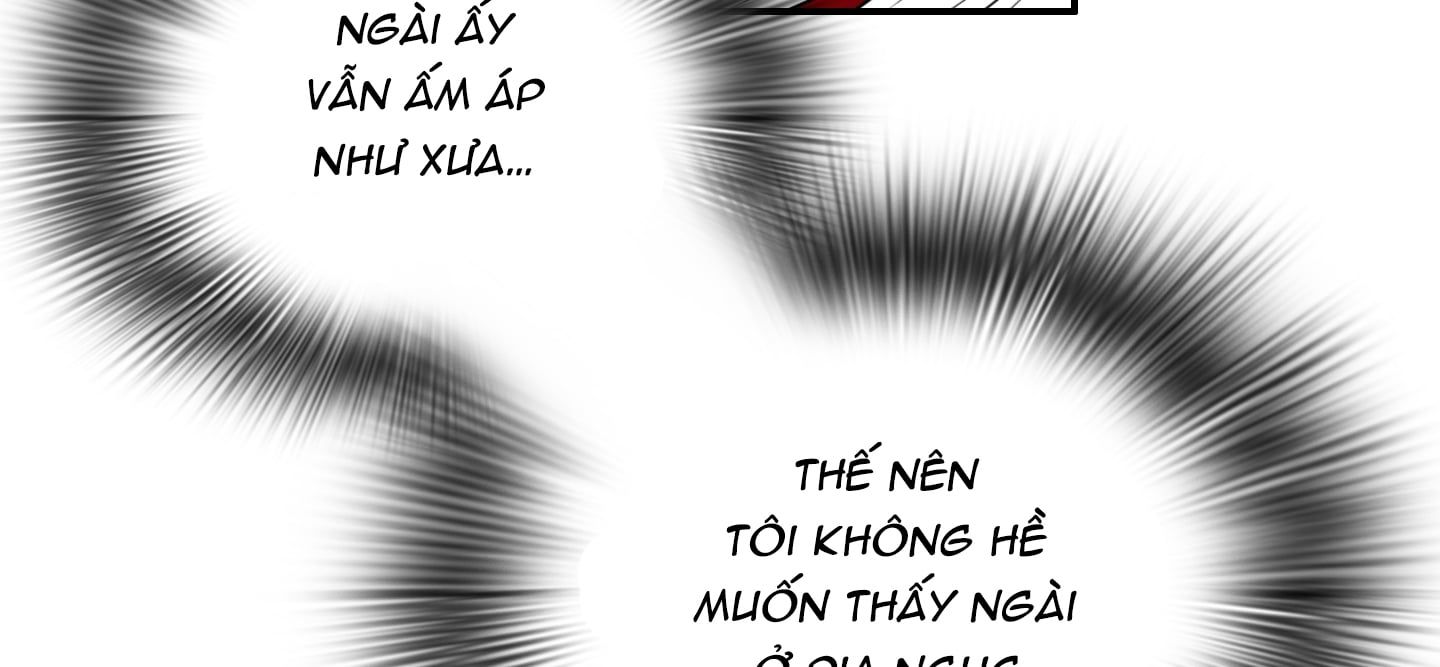 đọc truyện Dear Door Chương 125 ảnh 106 tại Thiên Thai Truyện