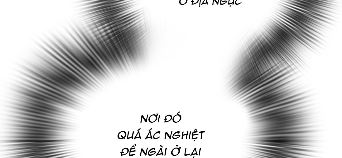 đọc truyện Dear Door Chương 125 ảnh 107 tại Thiên Thai Truyện