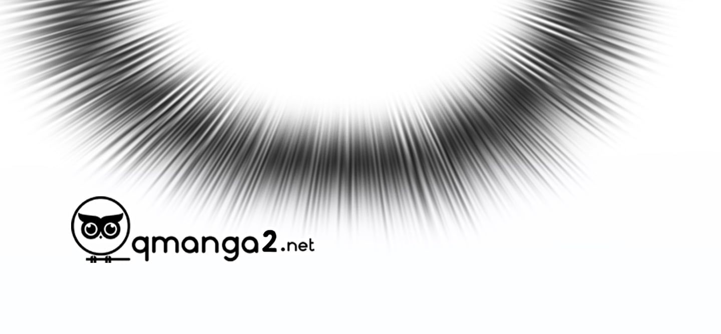 đọc truyện Dear Door Chương 125 ảnh 108 tại Thiên Thai Truyện