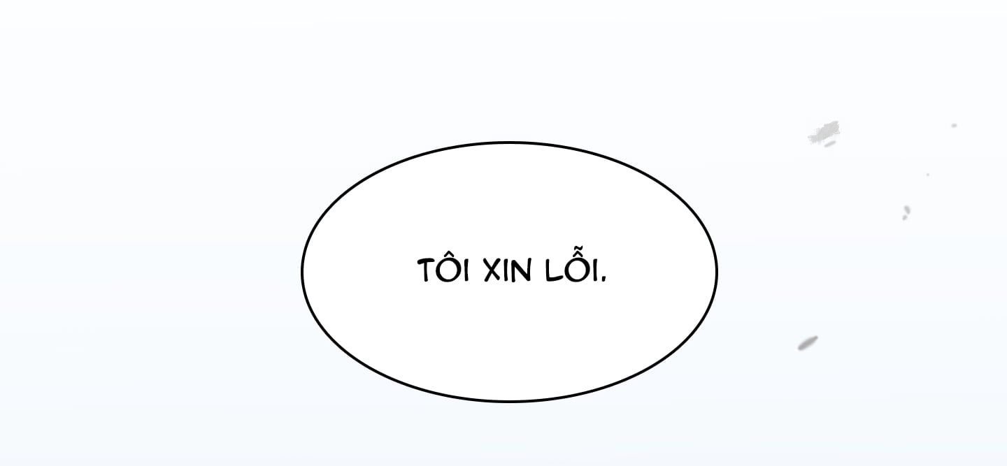 đọc truyện Dear Door Chương 125 ảnh 109 tại Thiên Thai Truyện