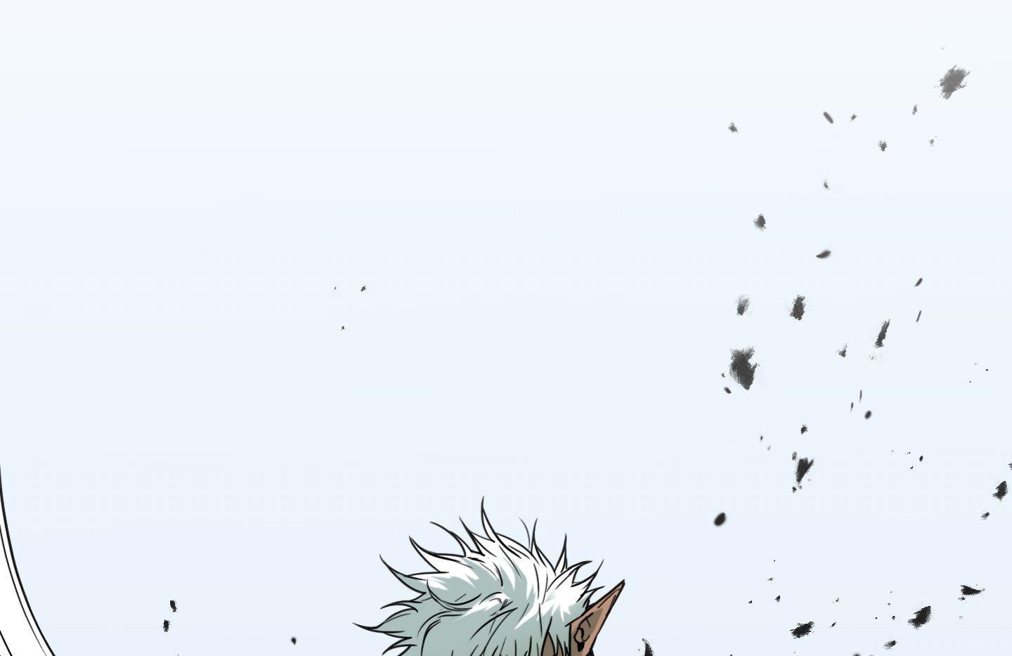 đọc truyện Dear Door Chương 125 ảnh 110 tại Thiên Thai Truyện