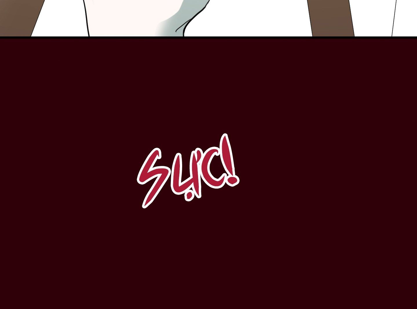 đọc truyện Dear Door Chương 125 ảnh 13 tại Thiên Thai Truyện