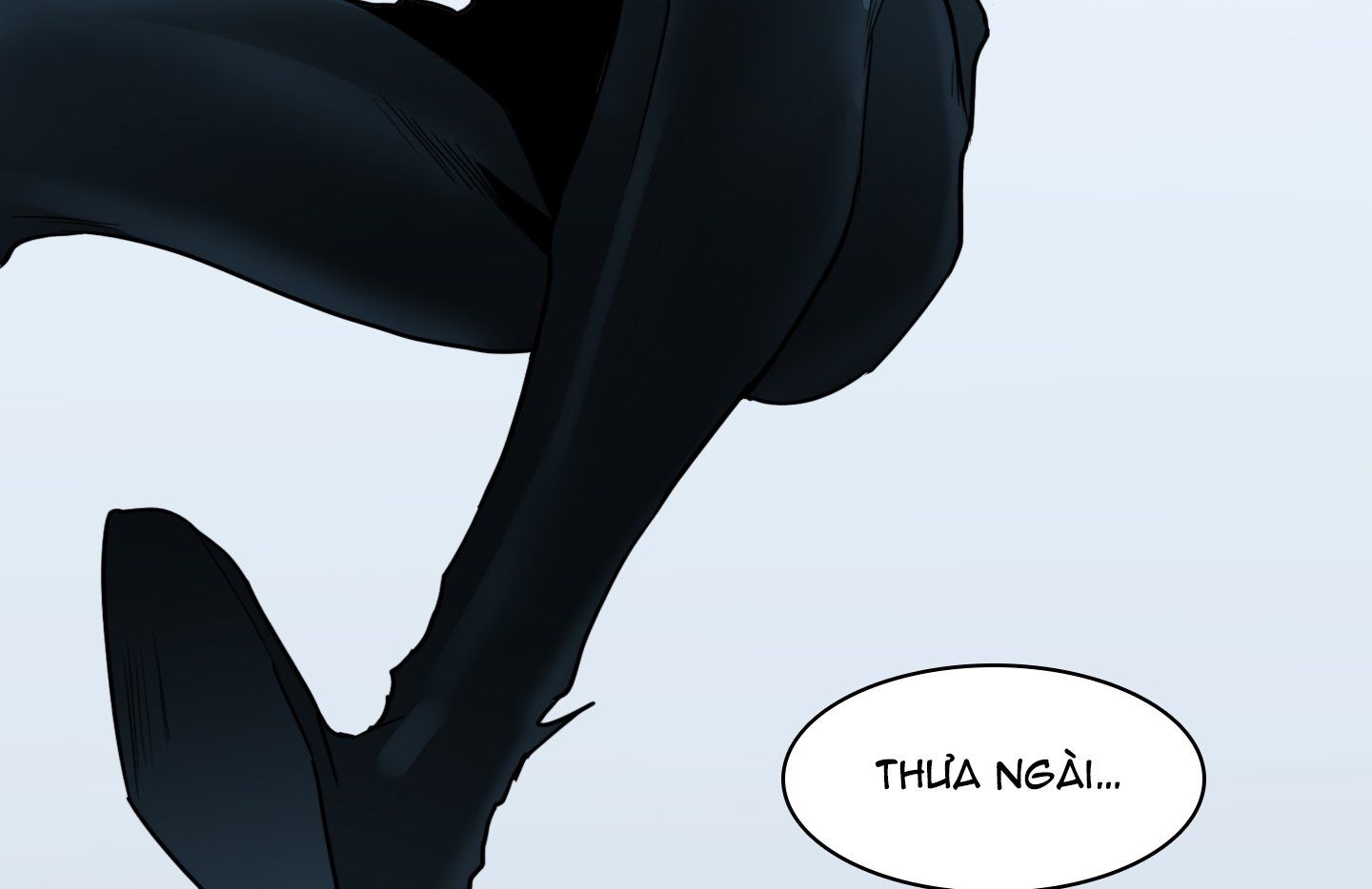 đọc truyện Dear Door Chương 125 ảnh 112 tại Thiên Thai Truyện