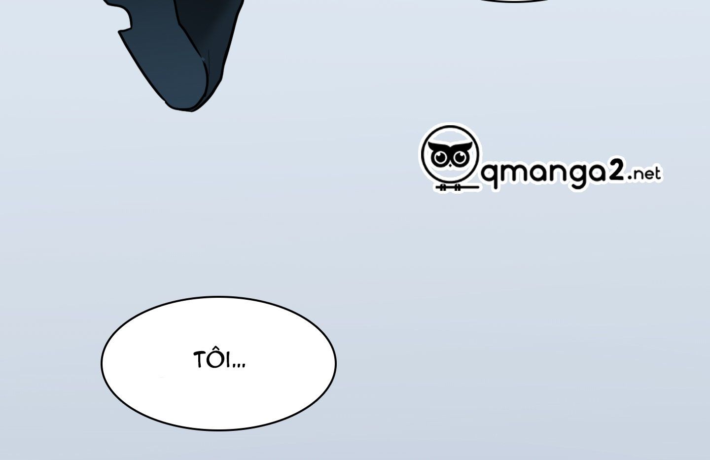 đọc truyện Dear Door Chương 125 ảnh 113 tại Thiên Thai Truyện