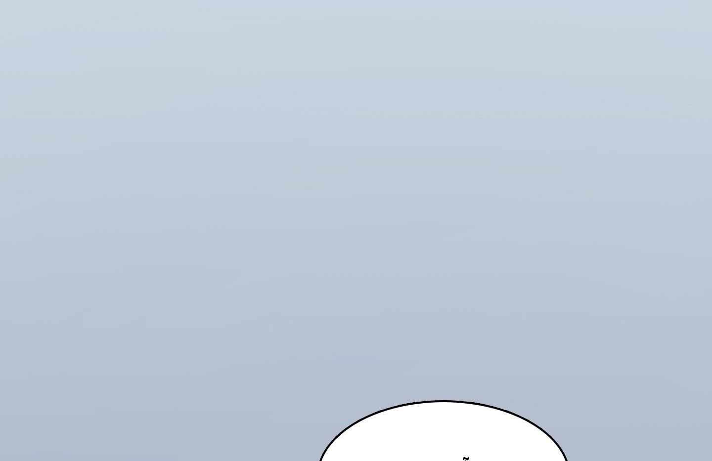 đọc truyện Dear Door Chương 125 ảnh 114 tại Thiên Thai Truyện