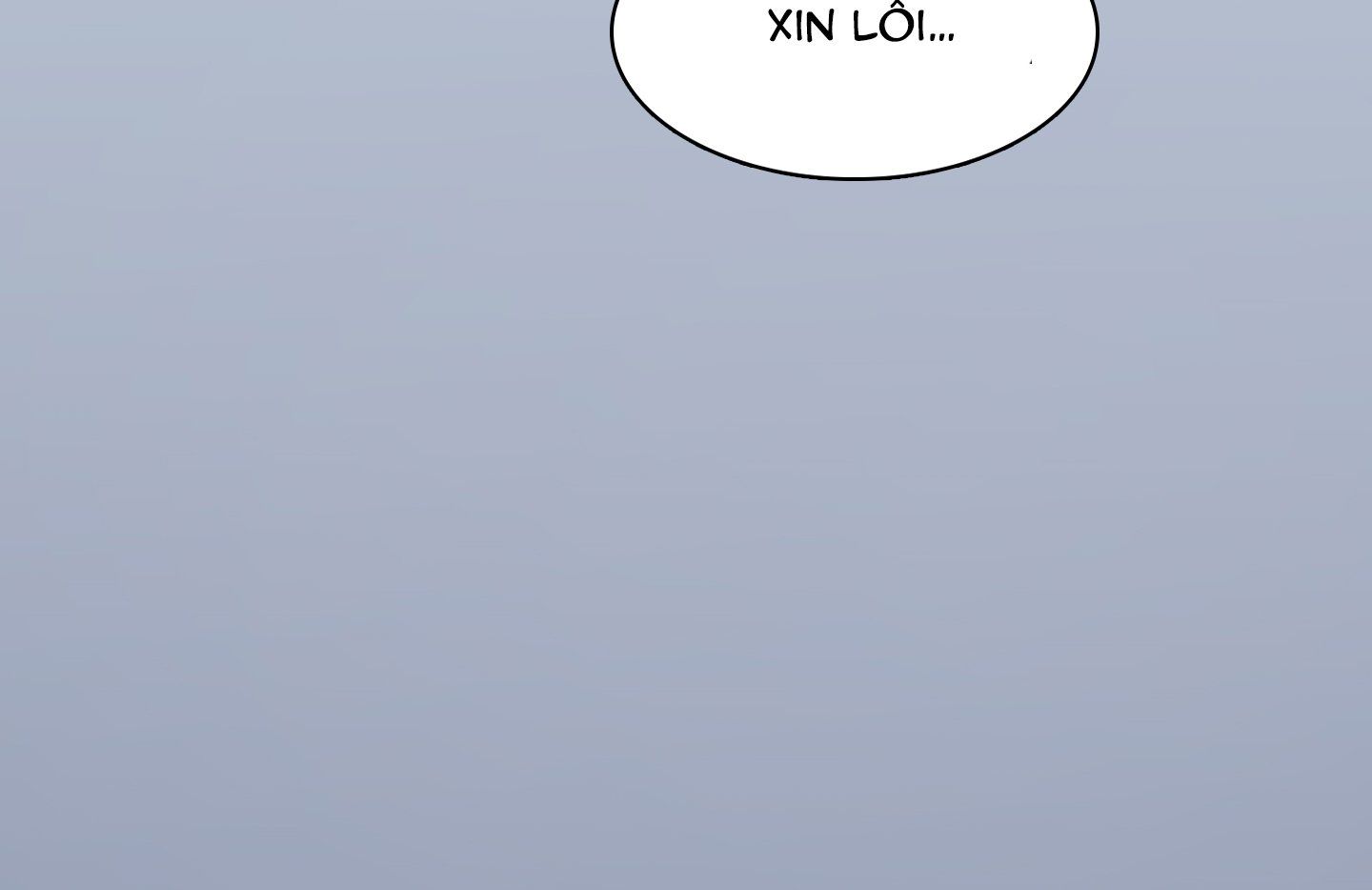 đọc truyện Dear Door Chương 125 ảnh 115 tại Thiên Thai Truyện