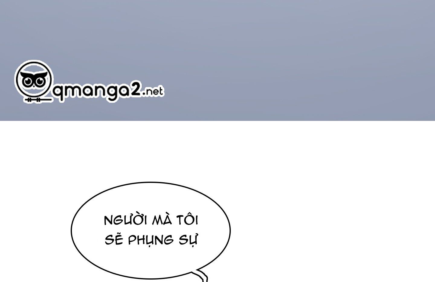 đọc truyện Dear Door Chương 125 ảnh 116 tại Thiên Thai Truyện