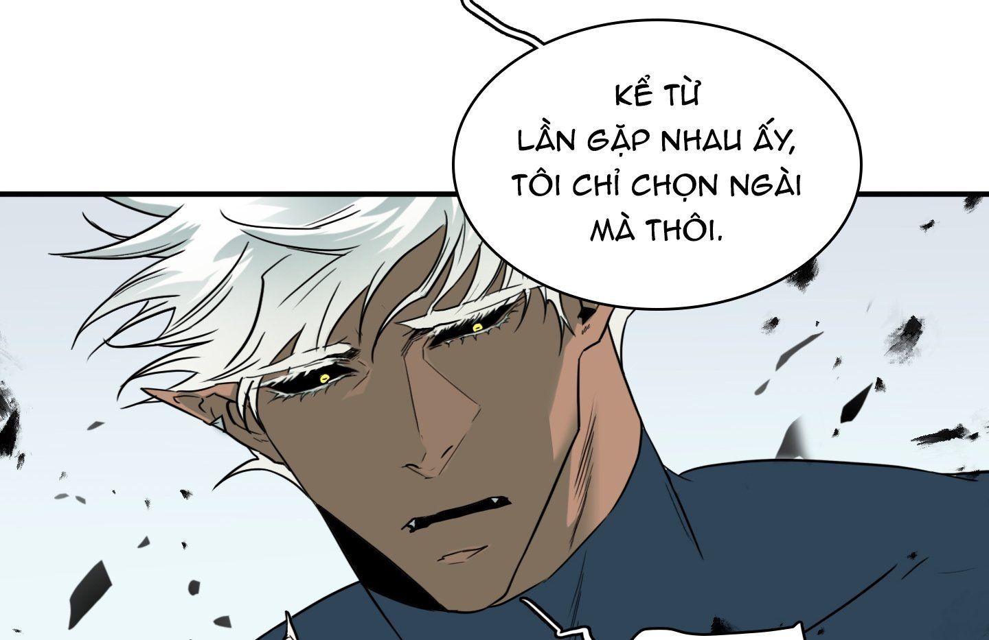 đọc truyện Dear Door Chương 125 ảnh 117 tại Thiên Thai Truyện