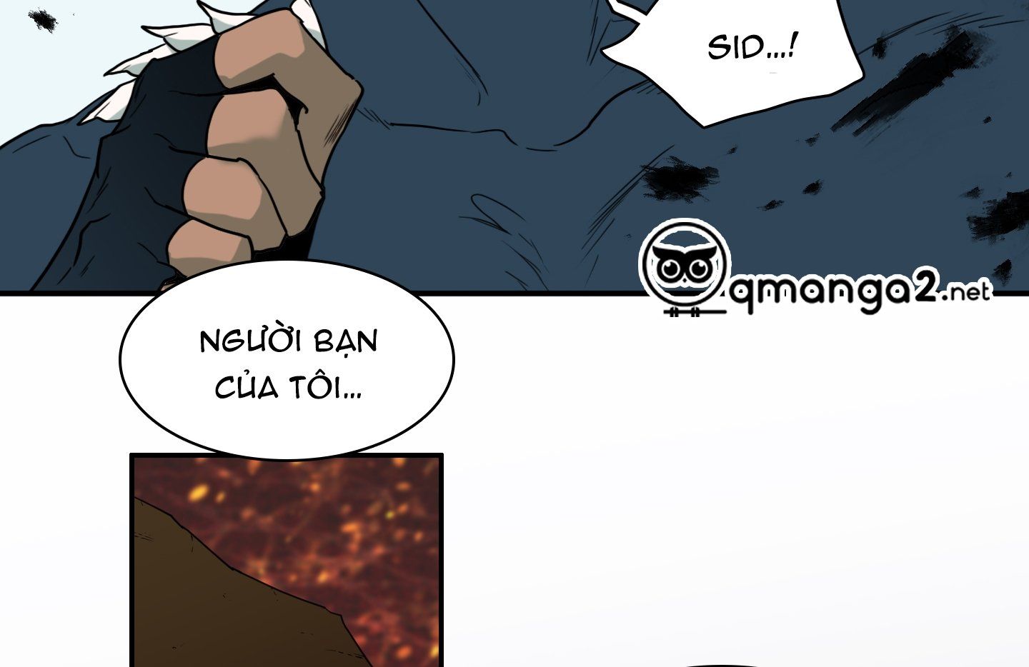 đọc truyện Dear Door Chương 125 ảnh 118 tại Thiên Thai Truyện