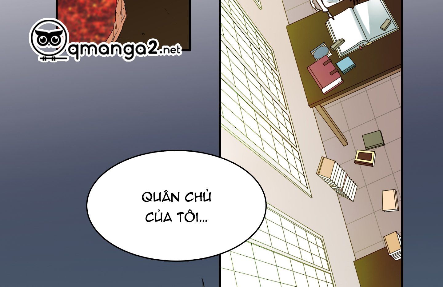 đọc truyện Dear Door Chương 125 ảnh 120 tại Thiên Thai Truyện